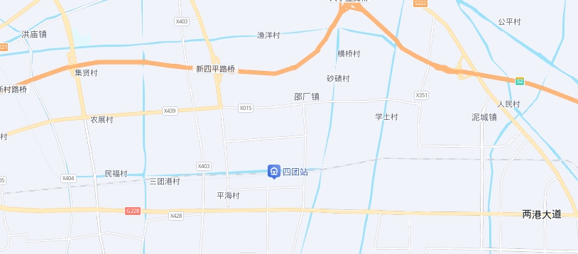 联系我们