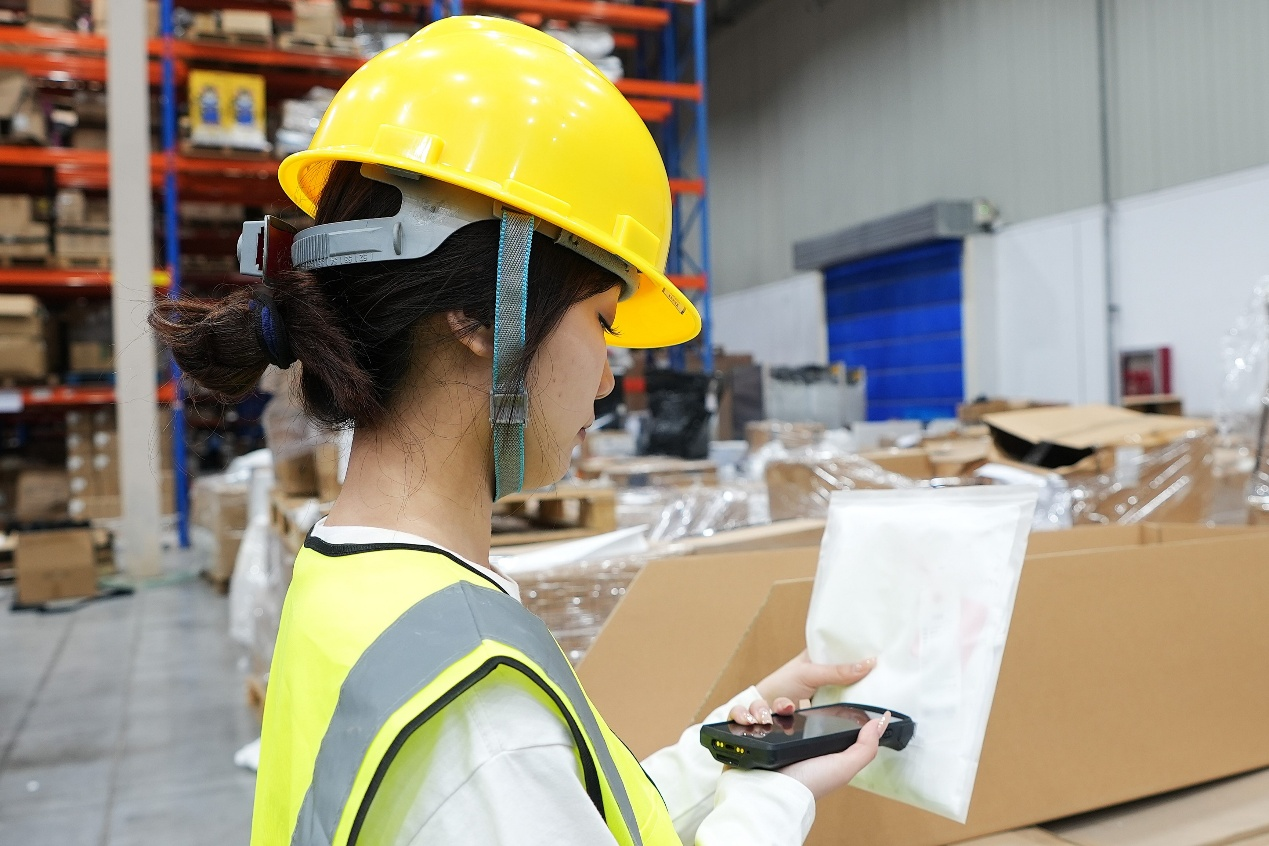 【实战指南】揭秘降低电商仓储成本的10个实用技巧